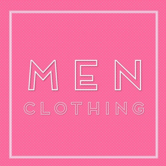 Men Section - Picture 1 of 1